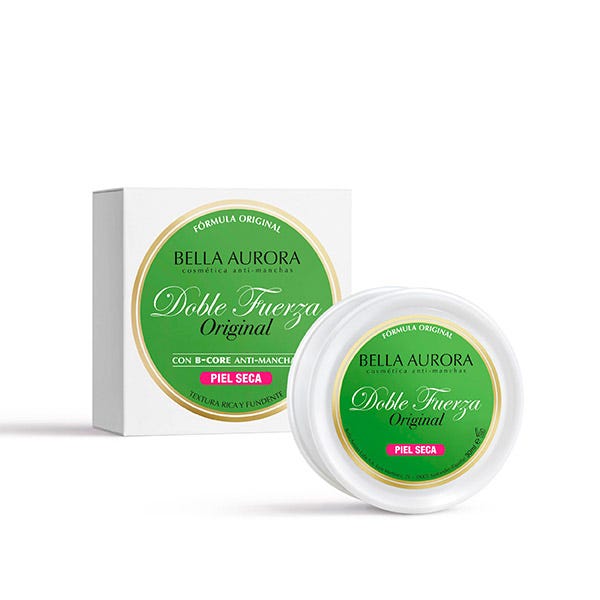 Original Dubbel Styrka | 30ML