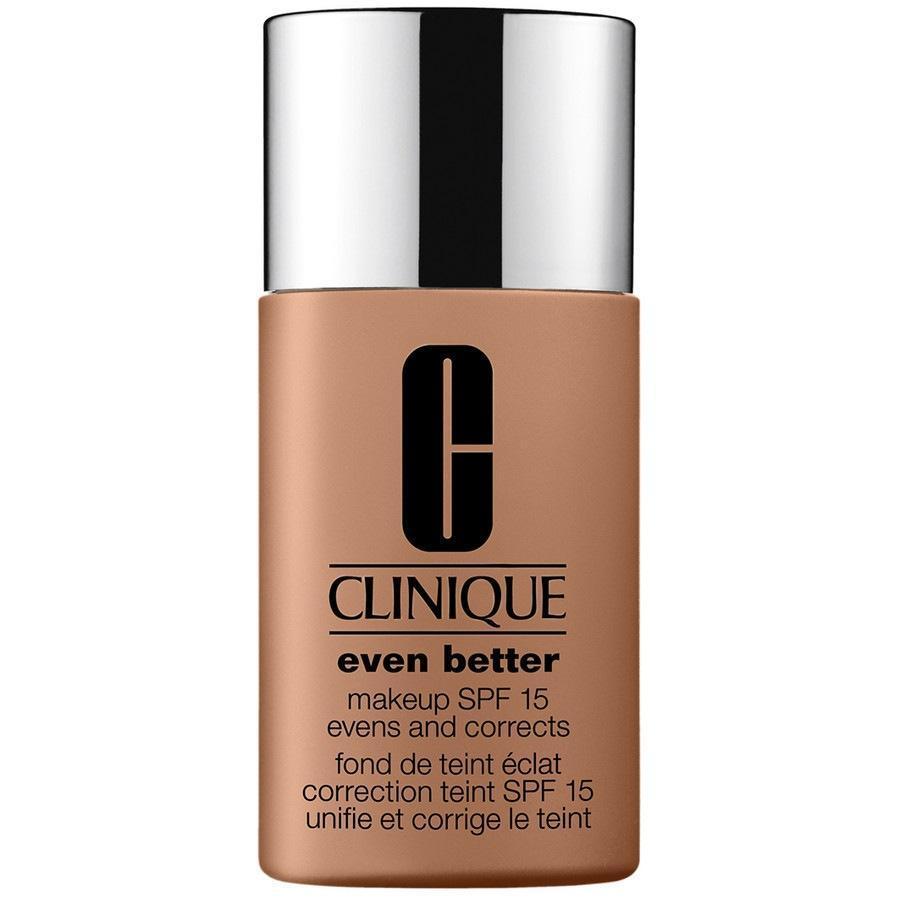 Clinique пудер Even Better™ Even Better шминка SPF 15 (2,3) - 30 мл