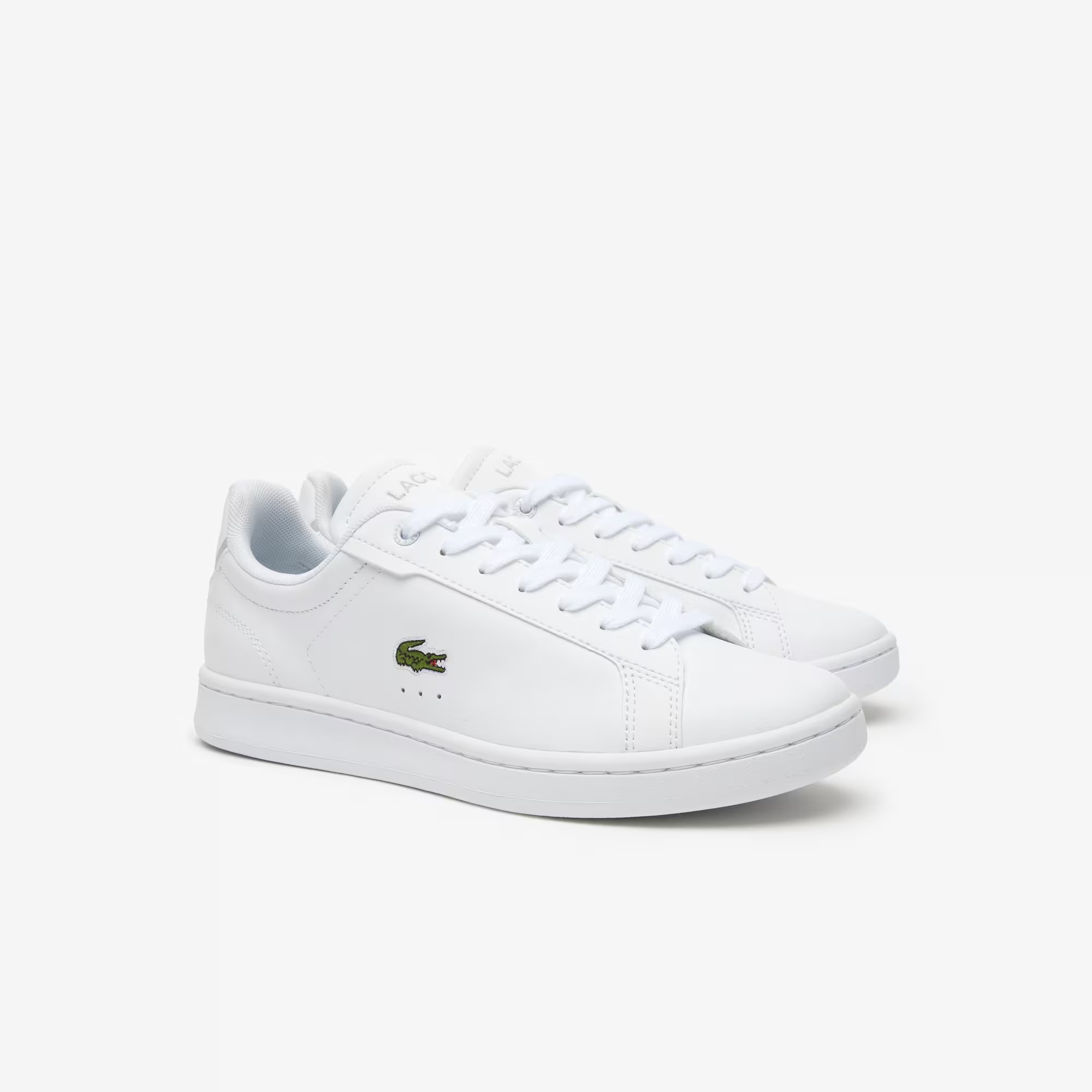 Women's Carnaby Pro BL Tonal Leather Sneakers