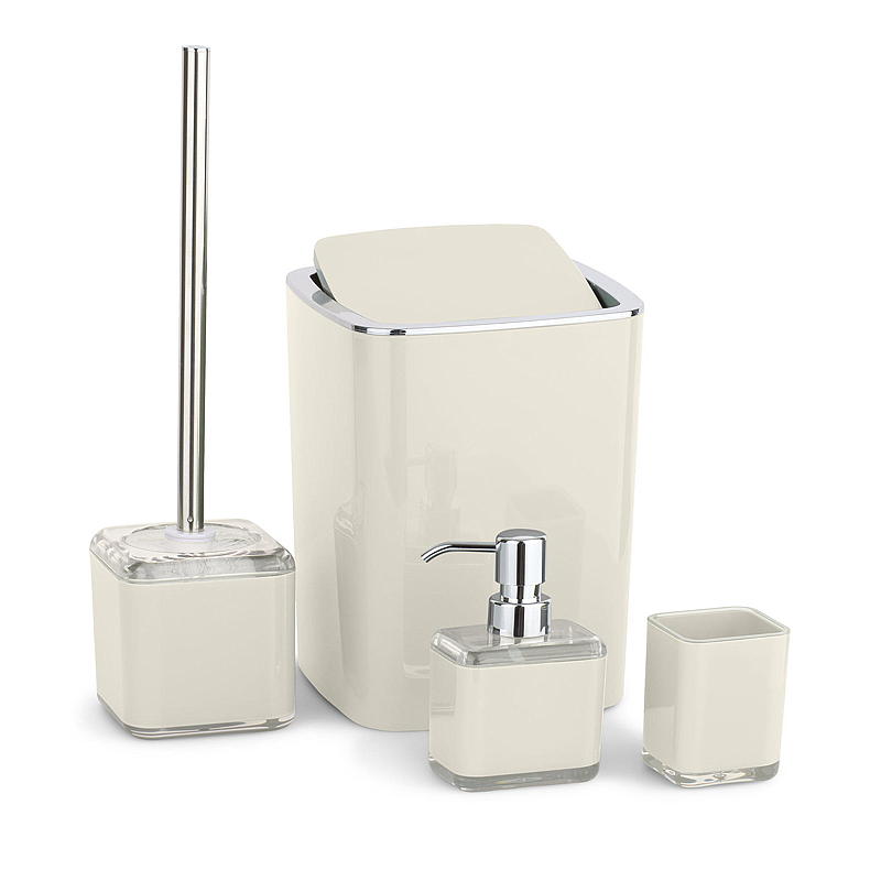 Spazzolino per WC