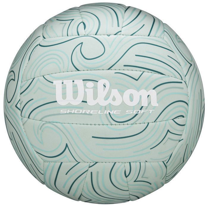 Wilson Shoreline Softvolleyball