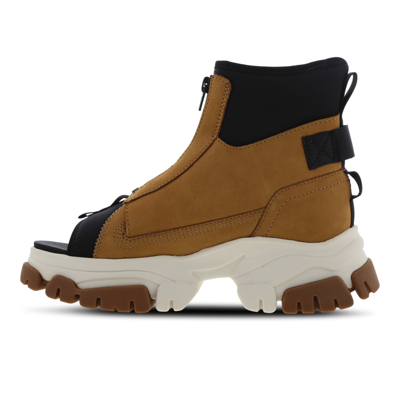 Timberland Adley Way