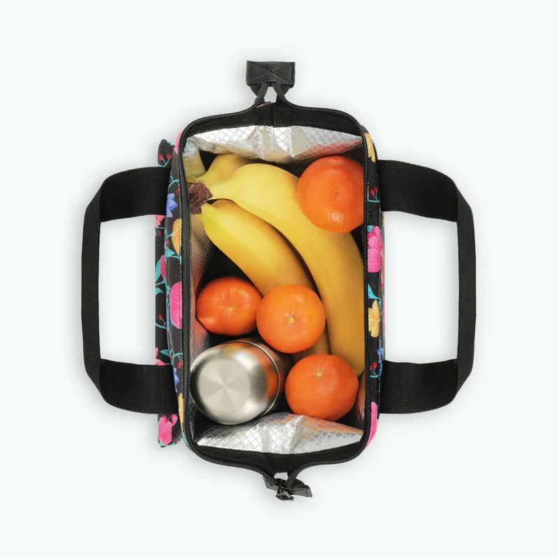 Lunch bag Genoa