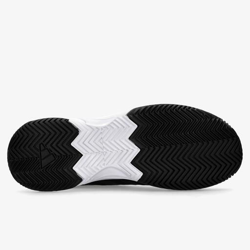 adidas Game Court 2