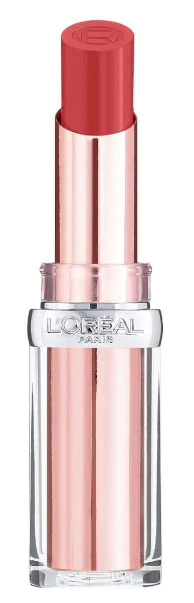 L’Oréal Paris Color Riche Glow Paradise Balsam w pomadce, 351 Watermelon Dream
