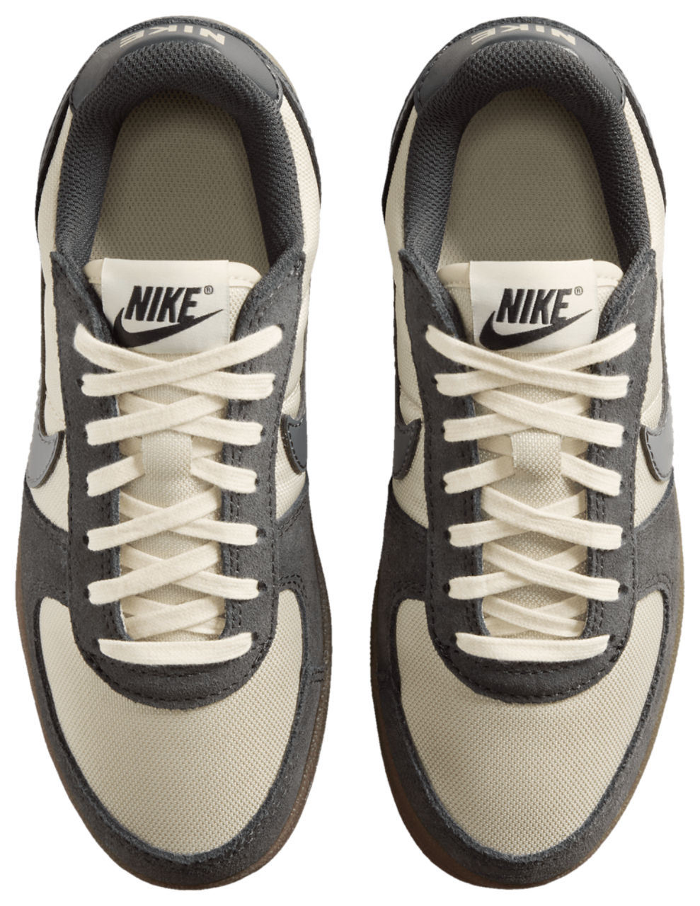 Nike Field General