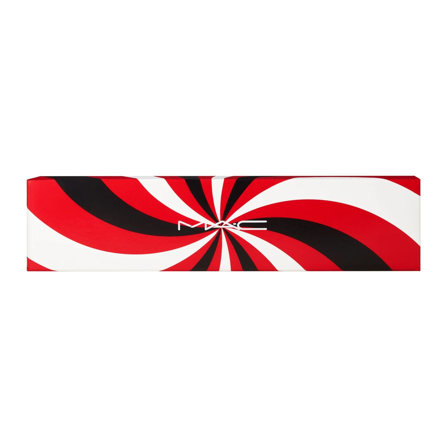 Liner Powerpoint Eyeliner / Hypnotizing Holiday - Matita occhi