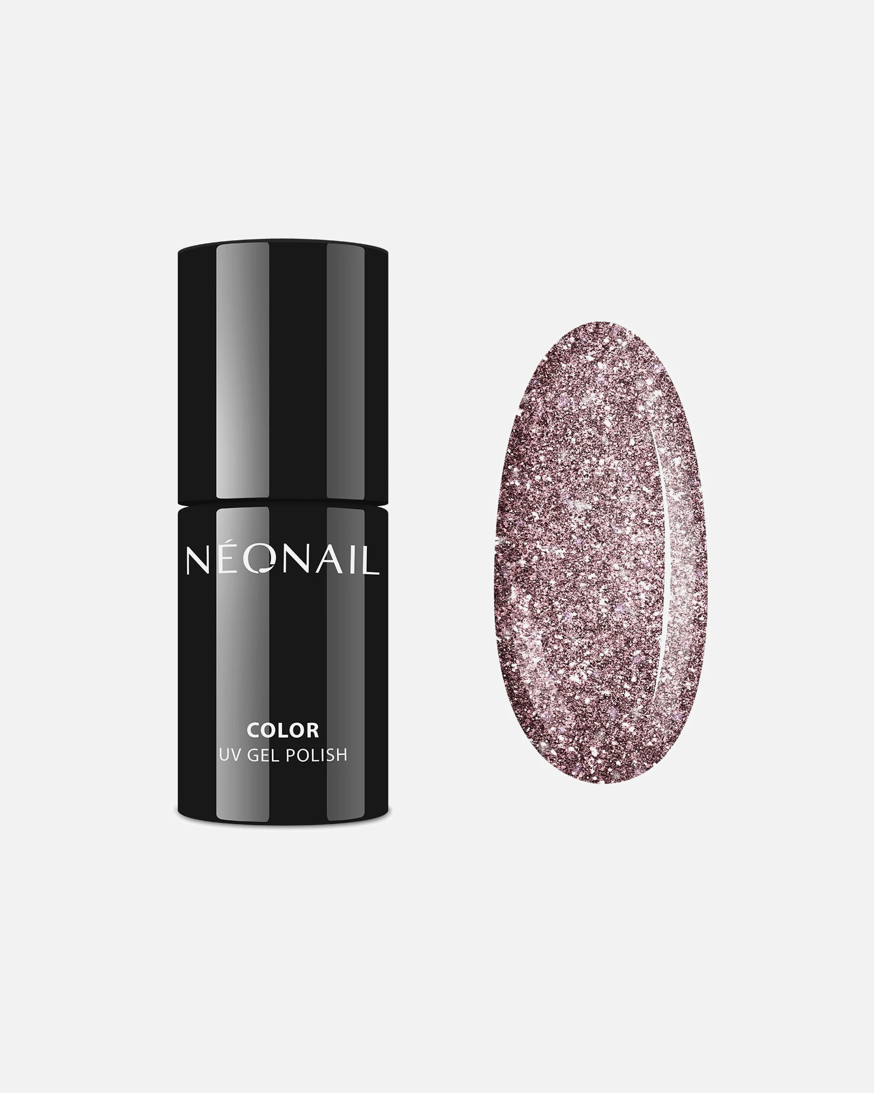 NEONAIL Color