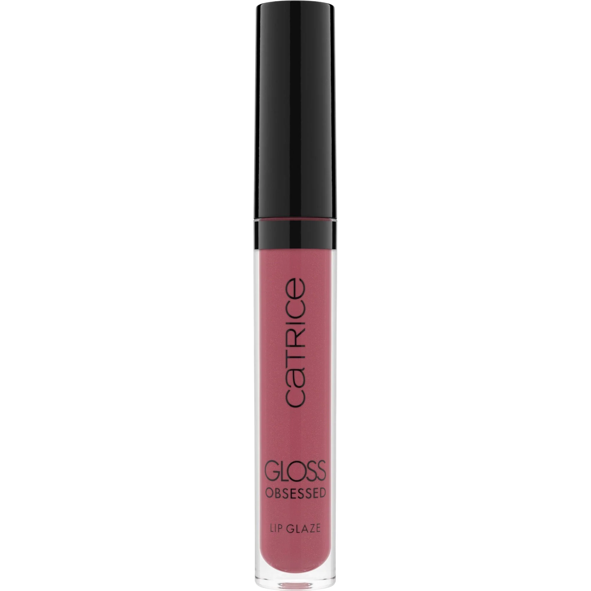 Labbra Gloss Obsessed Lucidalabbra - Gloss
