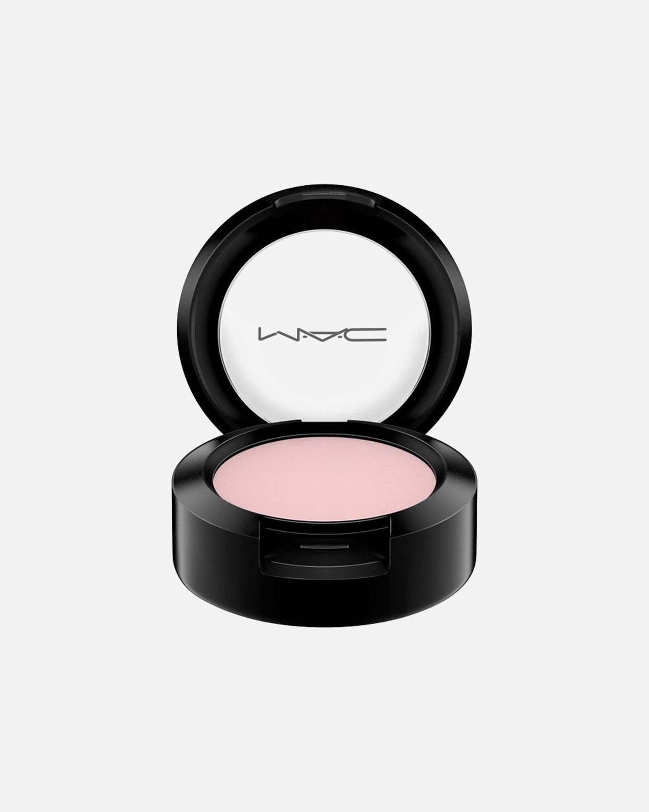 Malé očné tiene MAC Eyeshadow Perfect Shot – 1,5 g