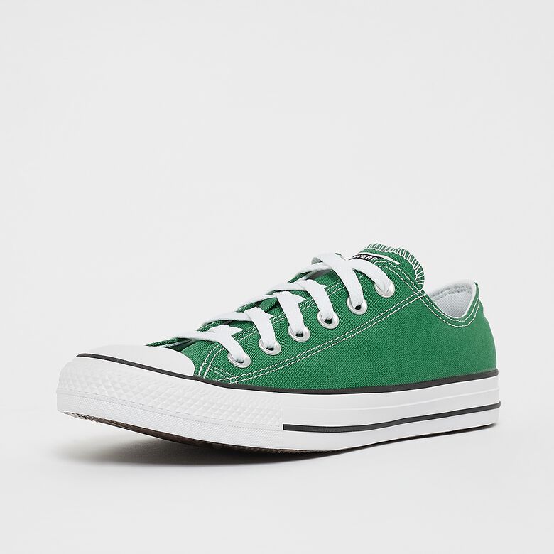 Chuck Taylor All Star