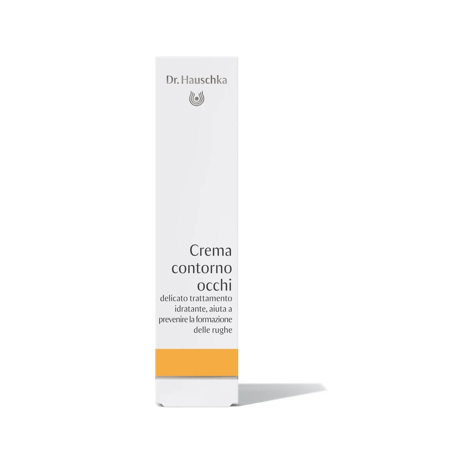 Face Care Crema contorno occhi - Contorno occhi antirughe
