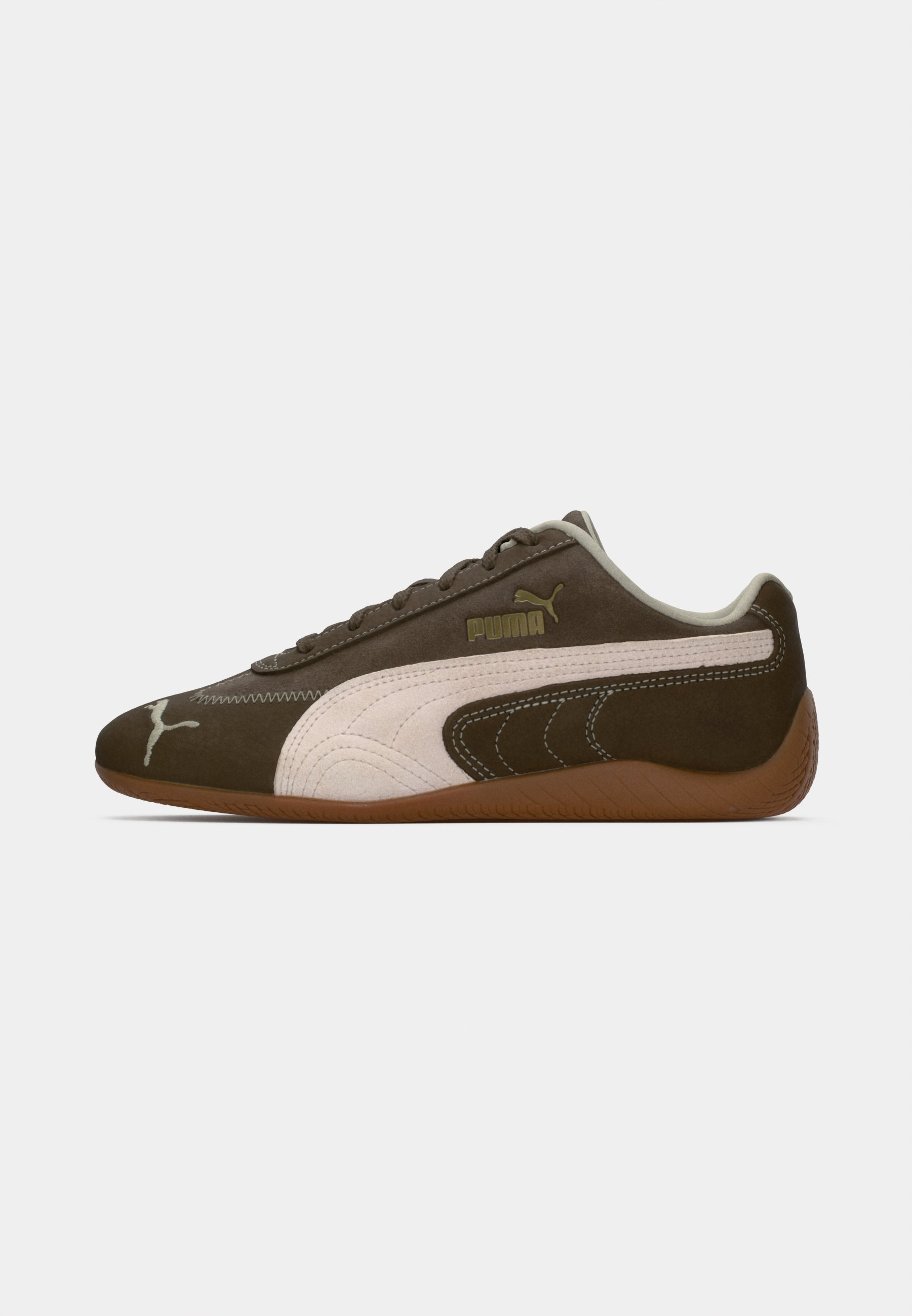 Puma lage sneakers