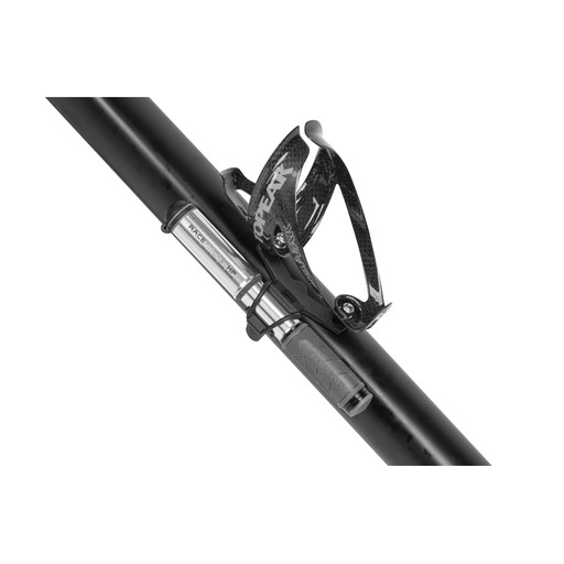 Bomba Racer Rocket HP Pig