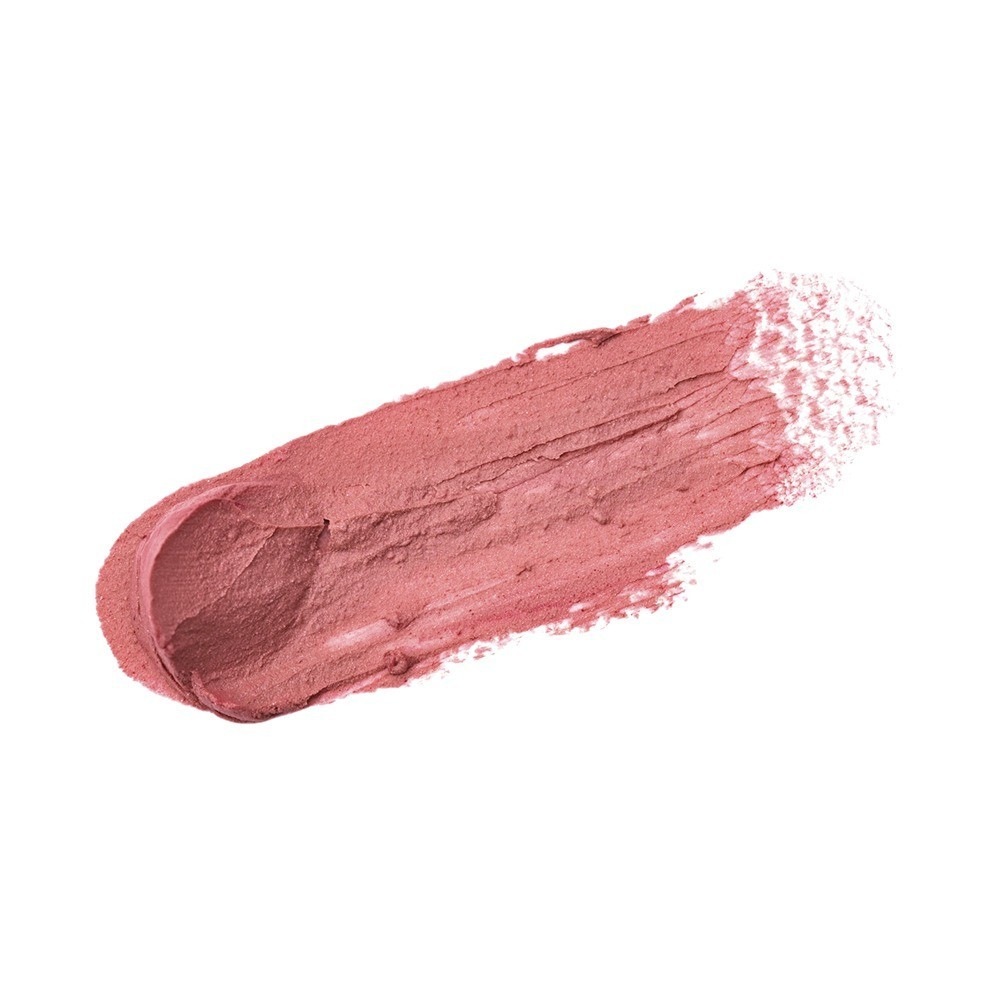 Diego dalla Palma Il Rossetto The Lipstick Creamy