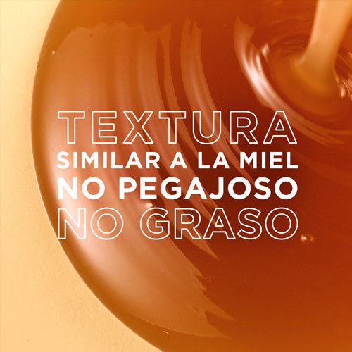 Original Remedies Honey Elixir Serum za obnavljanje oštećene kose Ulja i tretmani za kosu