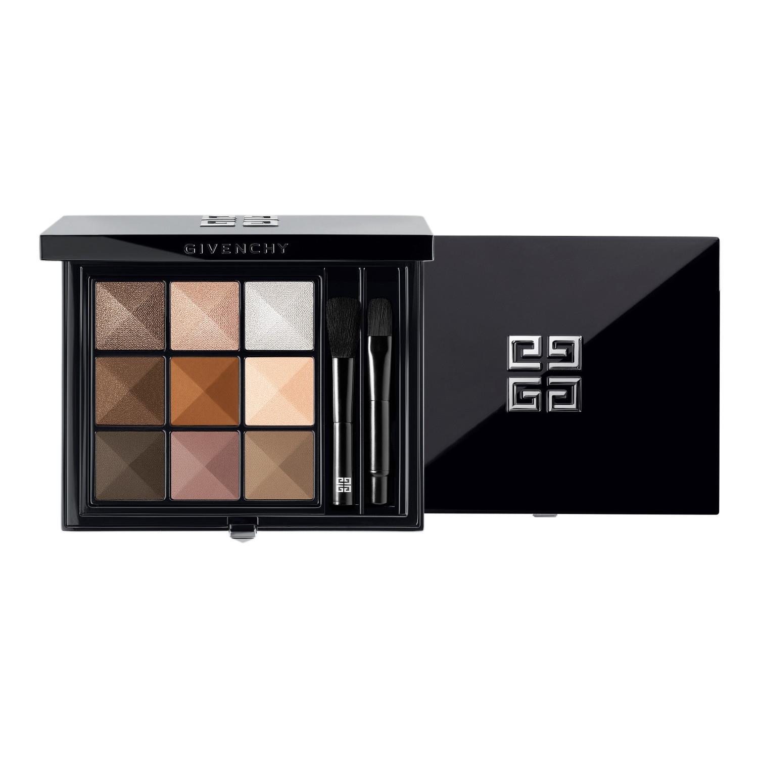 Givenchy akių šešėliai Le 9 de Givenchy - 8 g