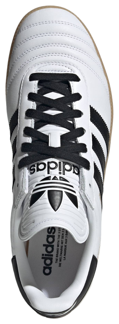adidas Samba Jp