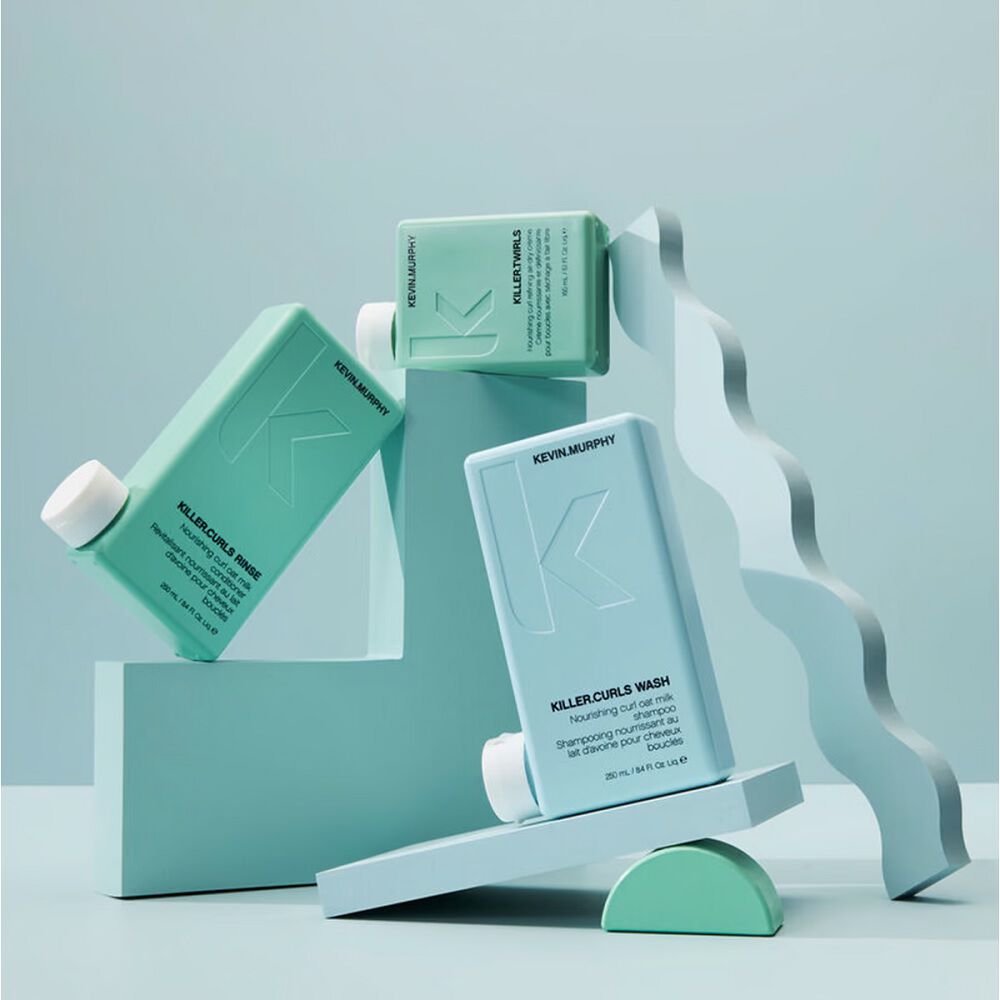 Kevin Murphy Gift Sets