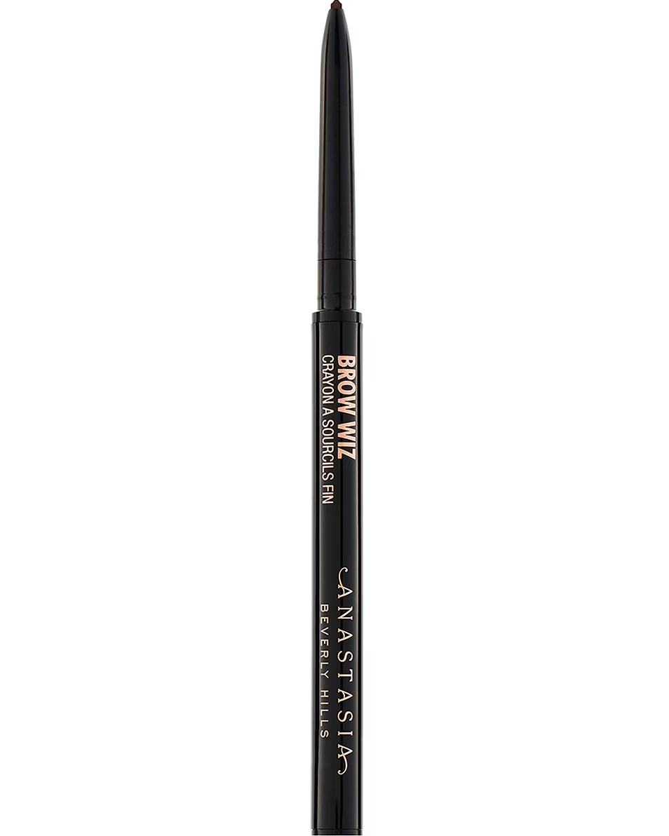 ANASTASIA BEVERLY HILLS Deluxe Mini Brow Wiz® olovka za obrve