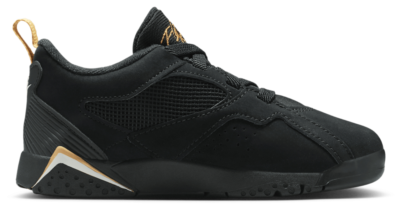 Jordans bedste spiller '92