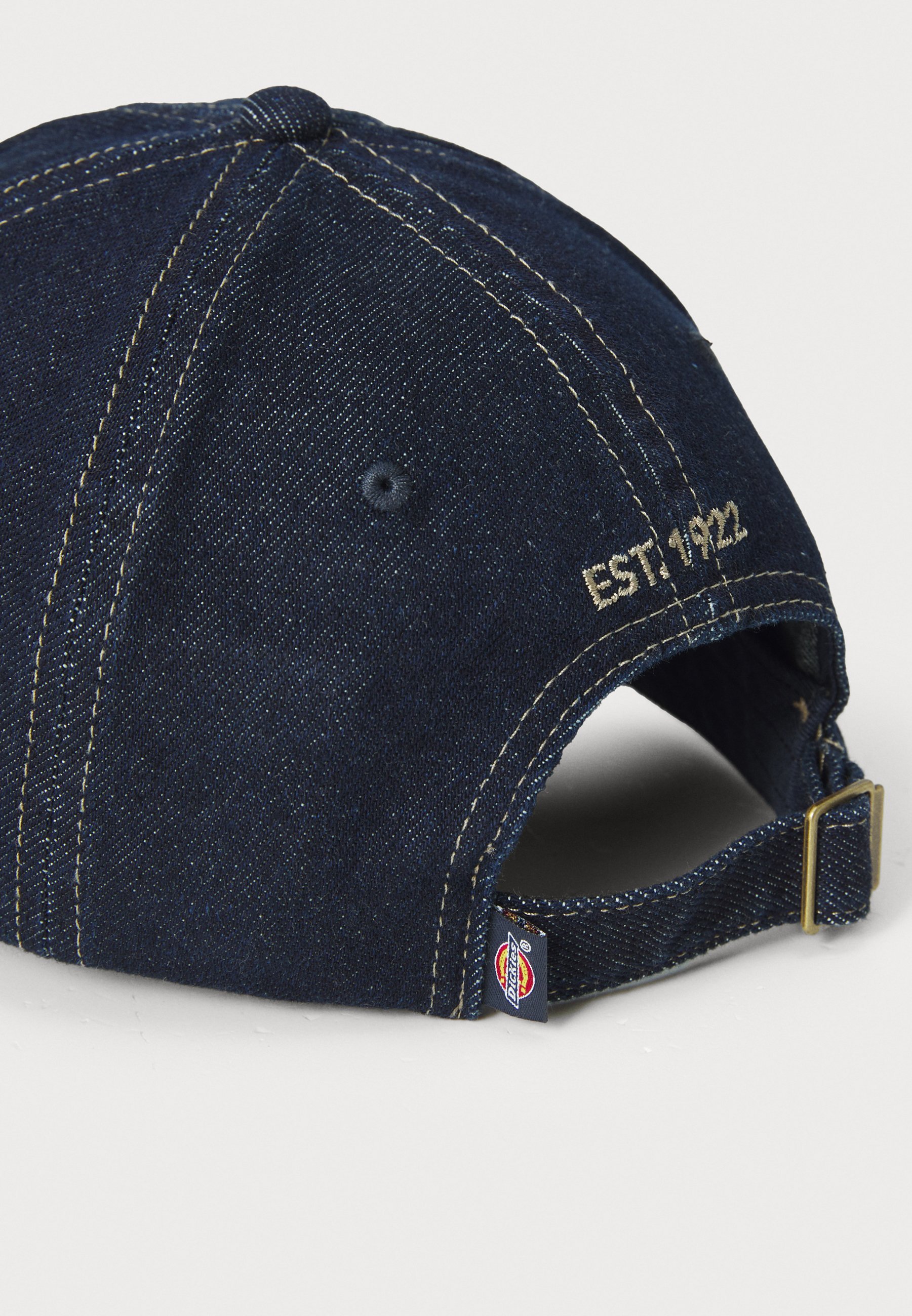 Dickies Caps