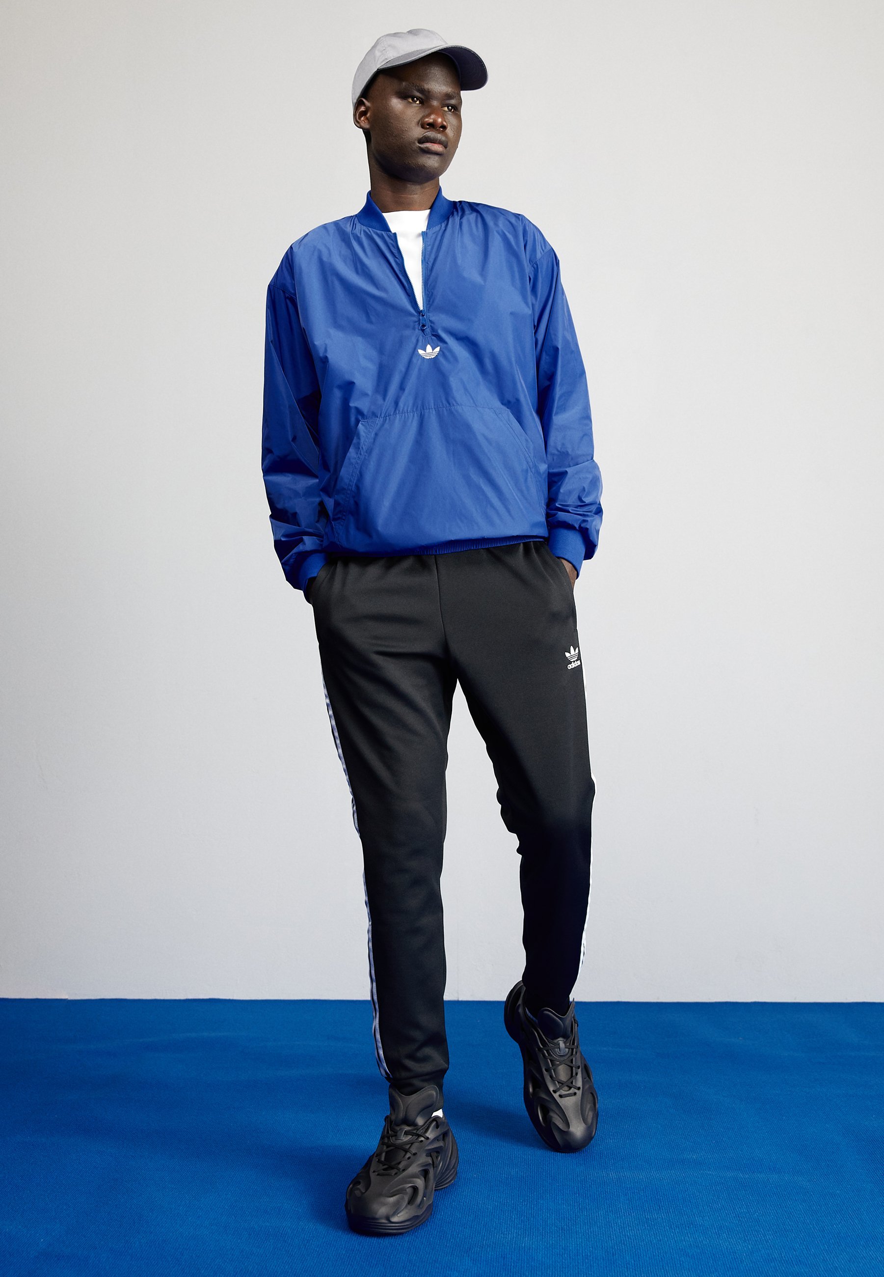 Pantalons de jogging adidas Originals