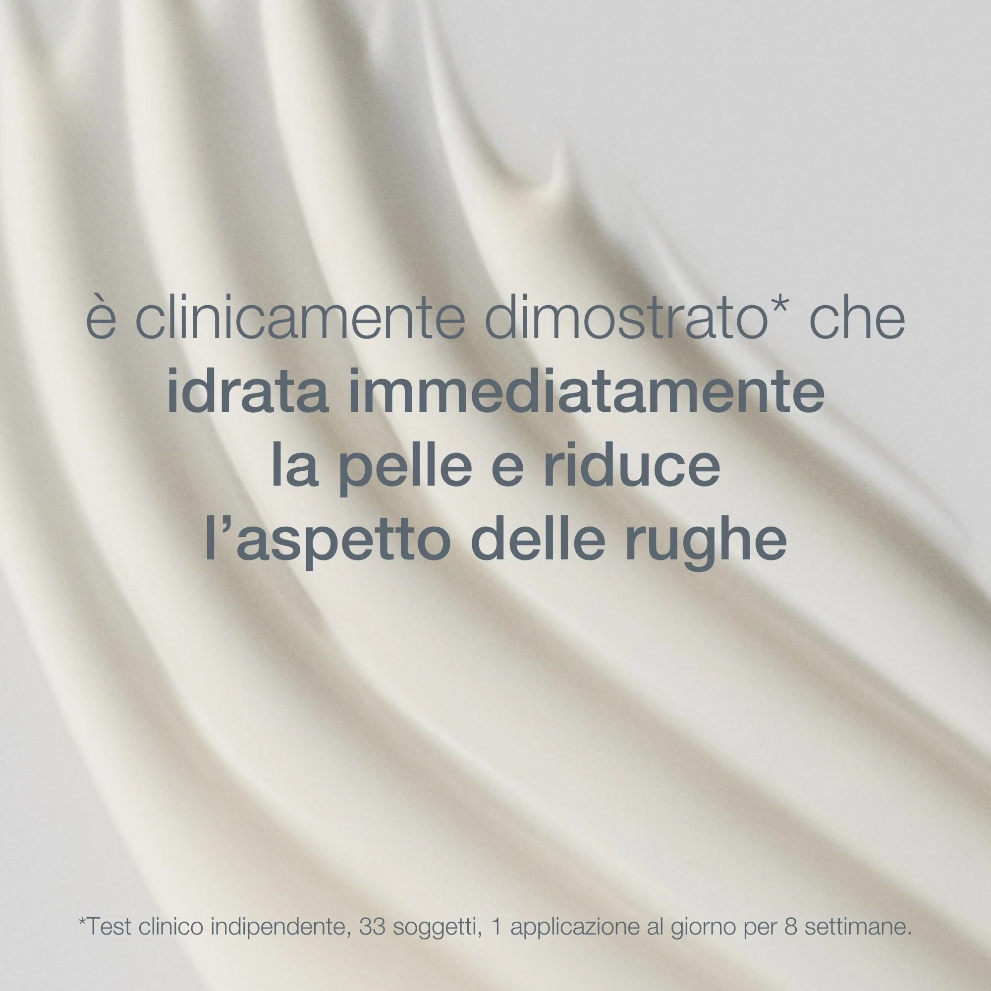 Dynamic Skin Dynamic Skin Recovery SPF50 - Crema viso giorno antirughe, Trattamenti Protettivi