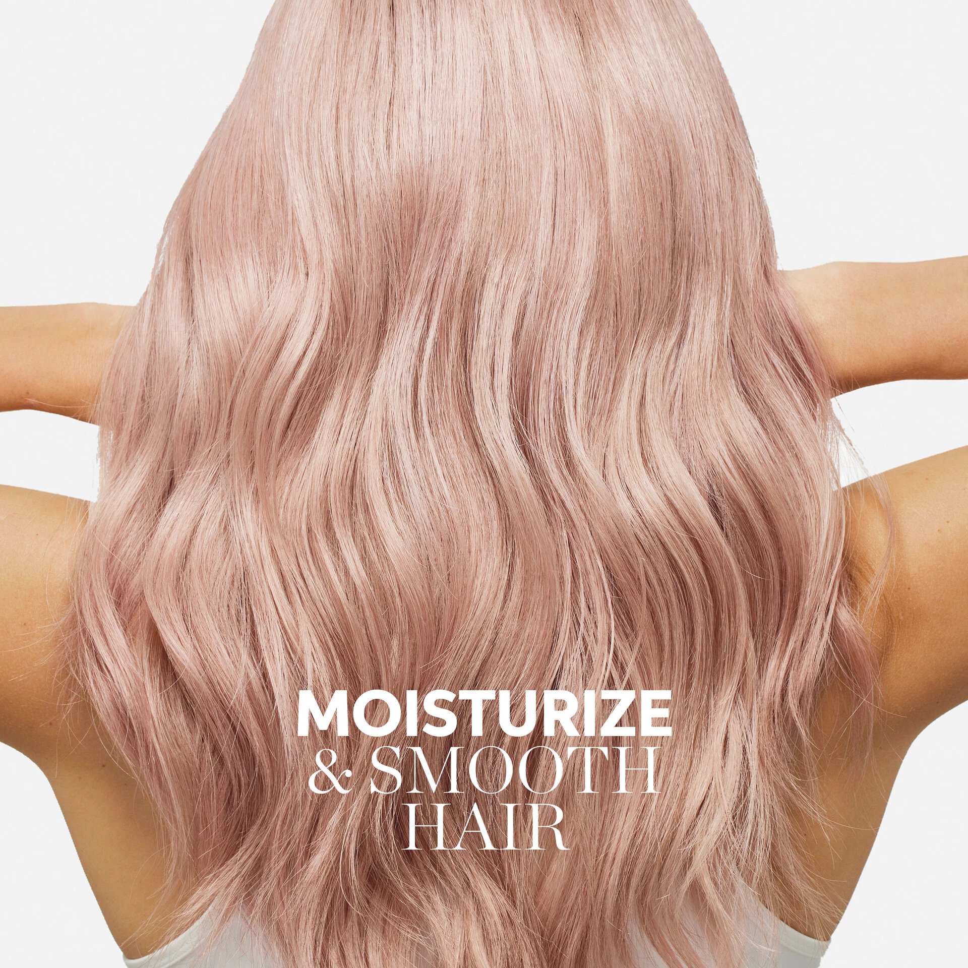 Professionals Color Fresh Mask Color Fresh Mask Pink Blush - Wella Professionals