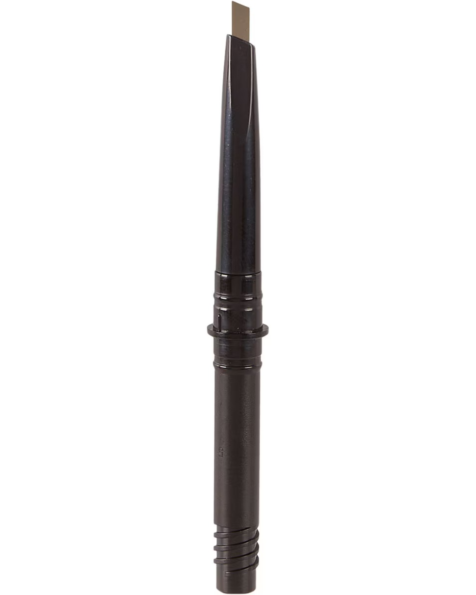 CHARLOTTE TILBURY Brow Cheat Brow Wenkbrauwpotlood ΑΝΑΛΩΣΗ