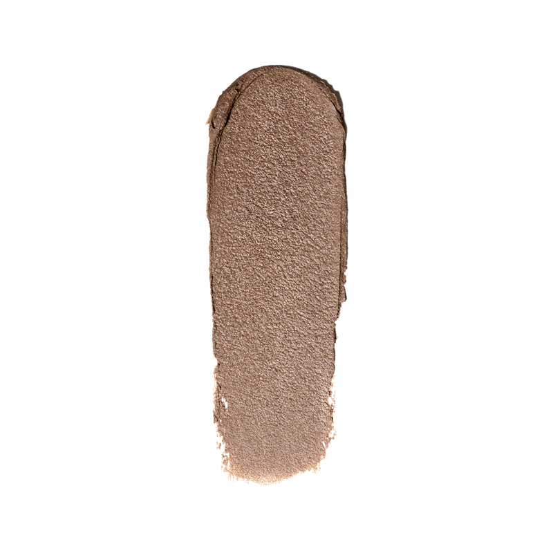 Bobbi Brown Mini Long-Wear Cream Shadow Stick, lápis de sombra de longa duração.