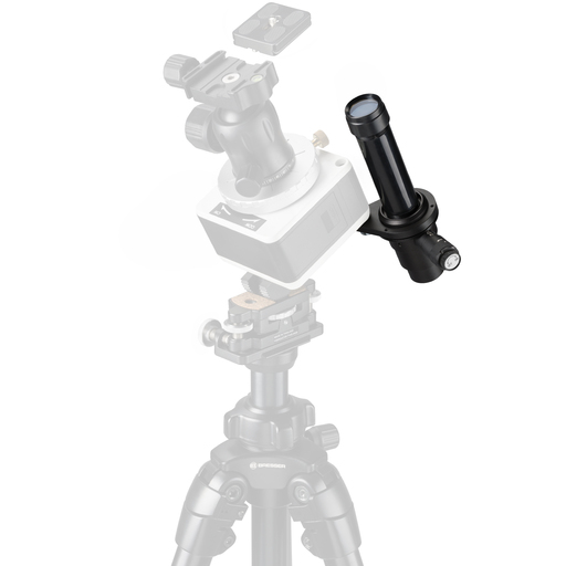 Bresser Polar Finder για Startracker PM-100