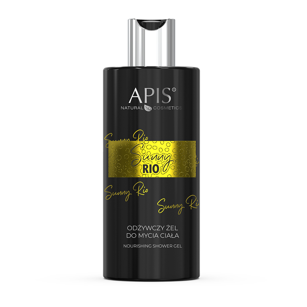 Apis Sunny Rio