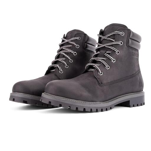 Dakar Maroc Boots