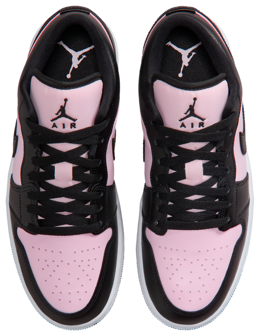 Jordan Air Jordan 1 Matala