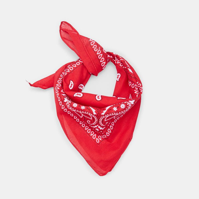 Bandana BATA