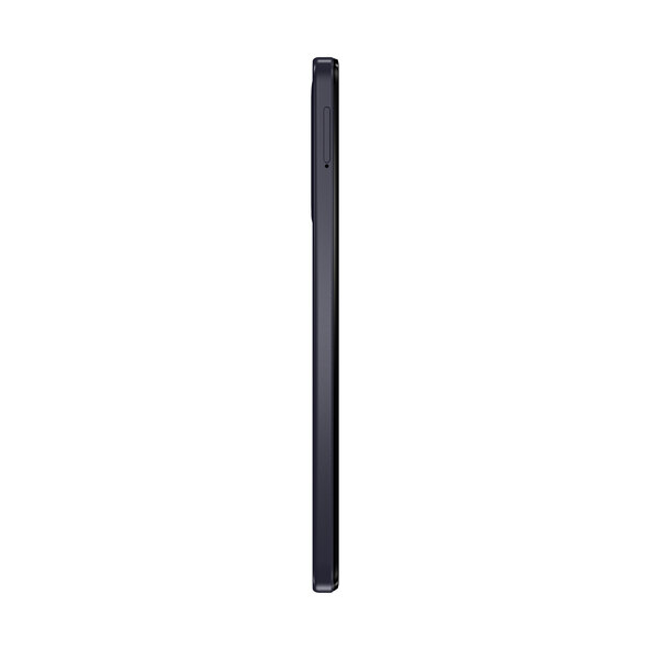 Smartphone Moto G04s, negru
