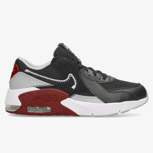 Nike Air Max Excee
