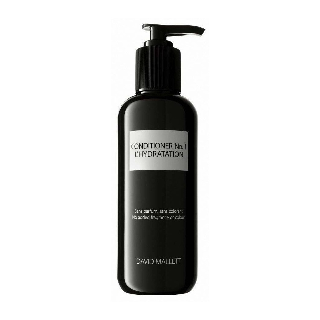 David Mallett Kondicionér č. 1 L'Hydration - 250 ml
