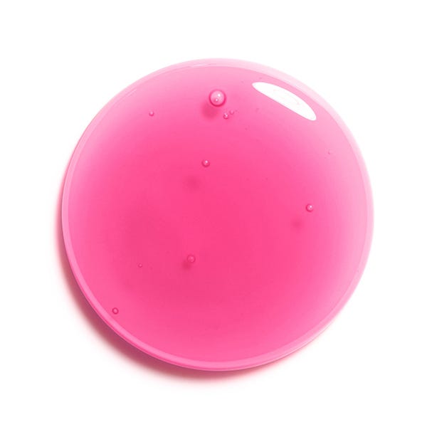 Dior Addict Lip Glow Oil