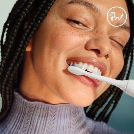 Philips Sonicare HX4032/21