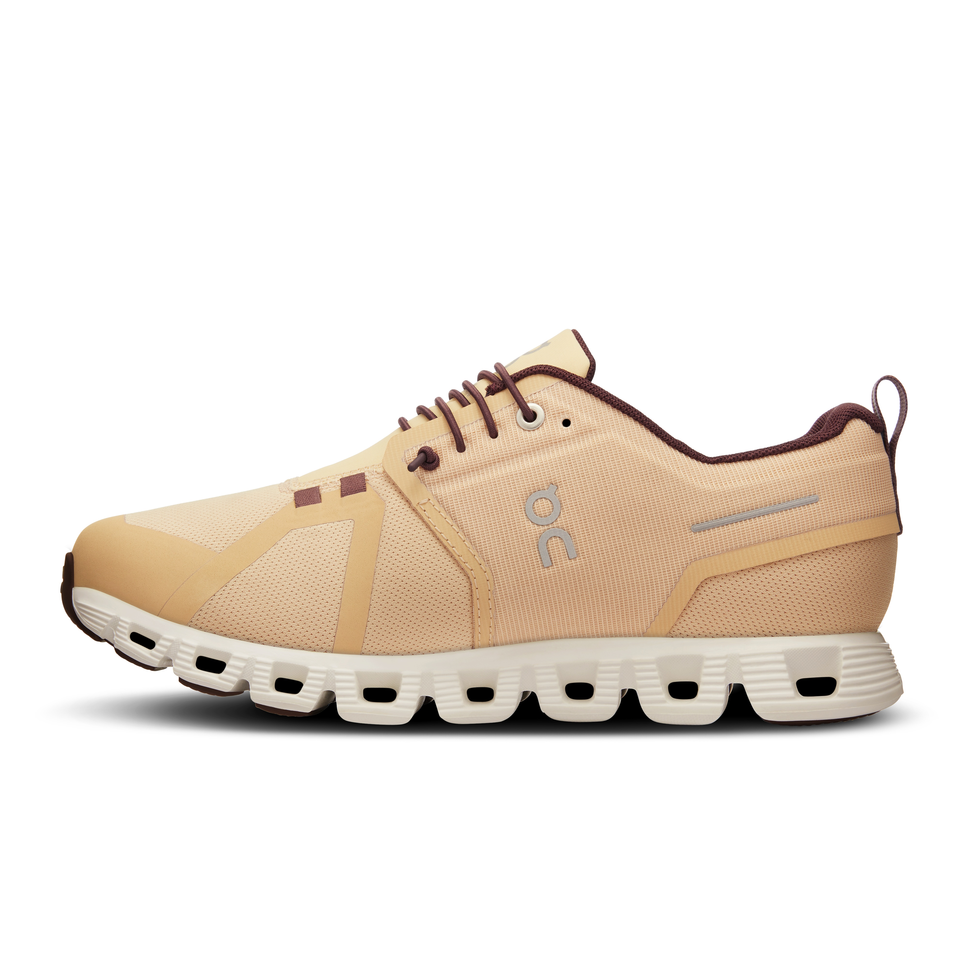 Cloud 5 Waterproof Savannah | Ivory