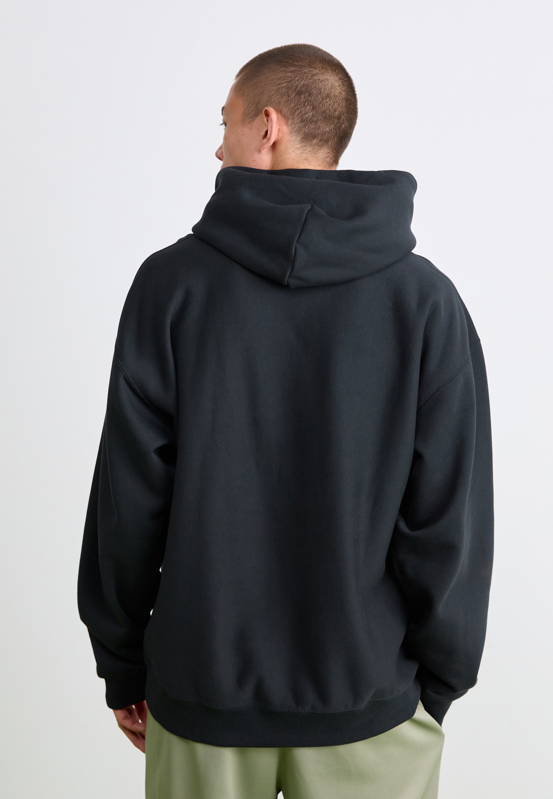 Felpe con cappuccio Nike Sportswear