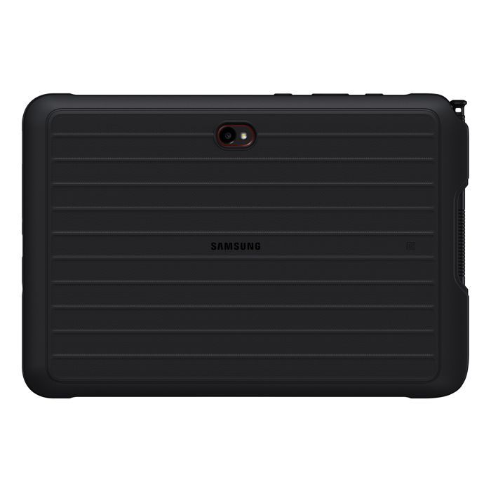 Samsung Galaxy Tab Active 4 Pro 5G LTE-FDD 128GB 10.1