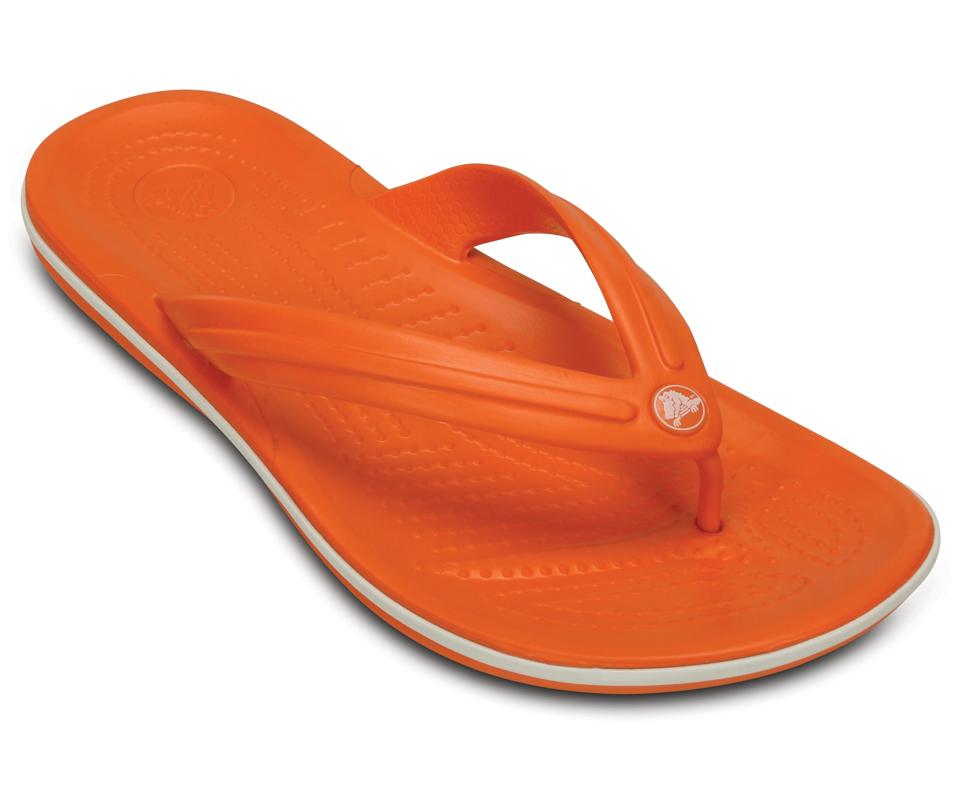 Crocband™ Flip