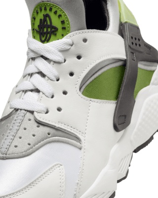 Nike Air Huarache Women's Shoes