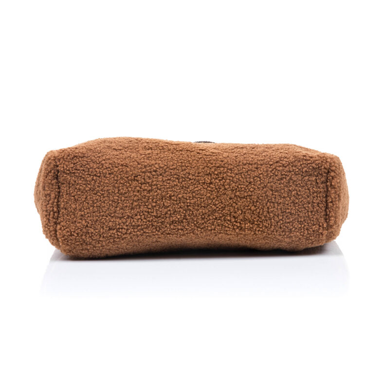  Sacos Marron Femme