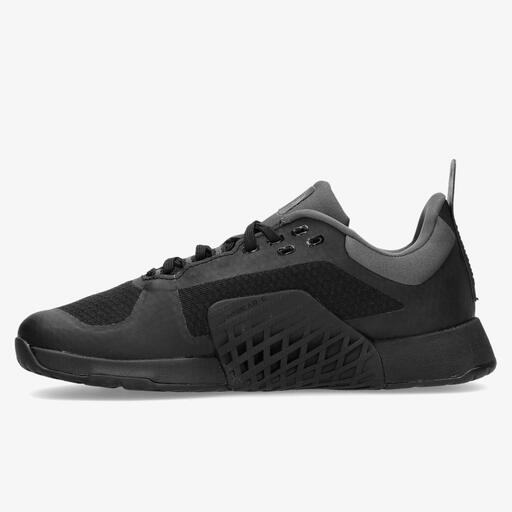 adidas Dropset 2 Trænere