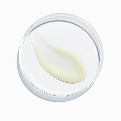 Redken Extreme Length Sealer bezoplachová posilující kúra pro roztřepené konečky 150 ml
