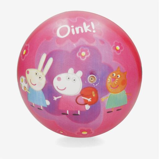  Peppa Pig Ball